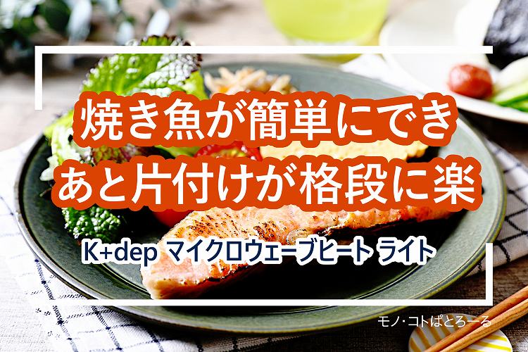 本店 マイクロウェーブヒートライト